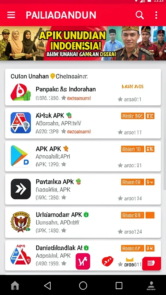9zk - Interaksi sosial dalam gameplay dengan pemain lain.