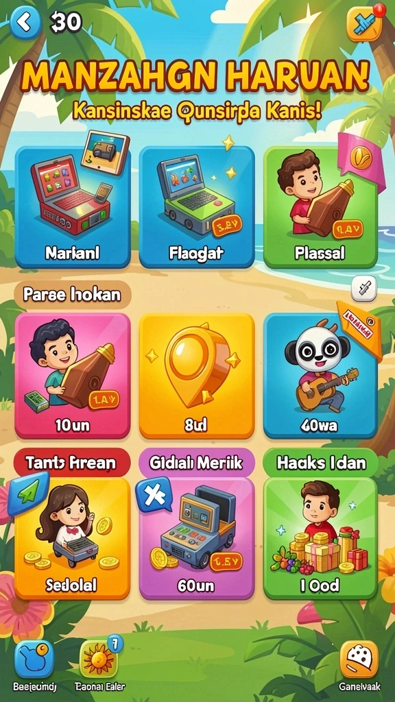 bandar99 - Screenshot aplikasi BANDAR99 - Tampilan antarmuka utama yang menarik.
