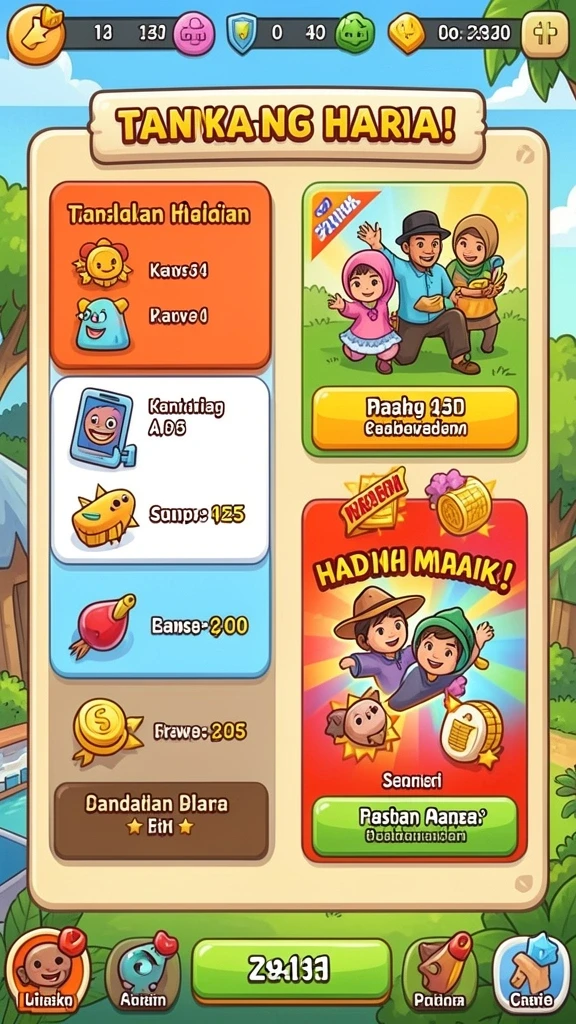dingdongtogel - Fitur statistik dan hasil keluaran terbaru yang informatif.