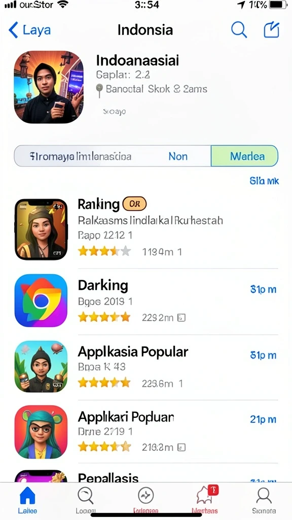g9vip - Beragam mode permainan yang tersedia untuk semua pemain.