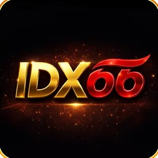 IDX66 - Game Seru untuk Penggemar Judi Online