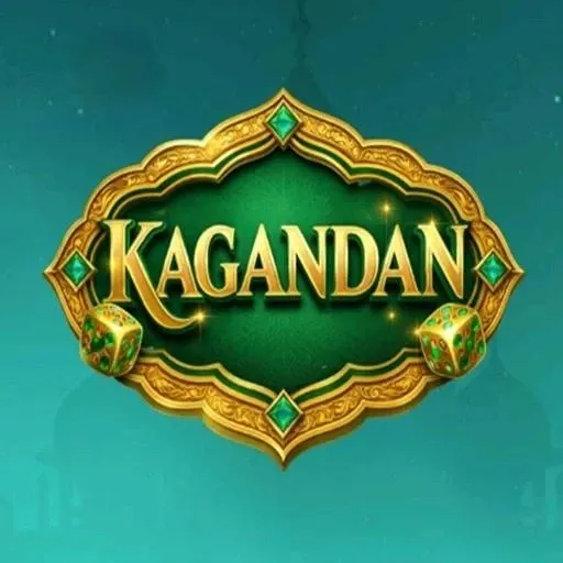 Ikon kagandan