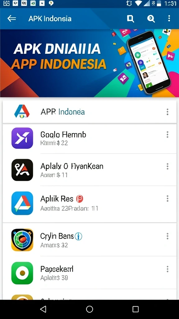 lotusbet88 - Bonus dan promosi yang membuat pemain lebih puas.