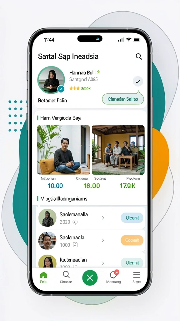 milo88 - Bergabunglah dalam kompetisi seru setiap bulan.