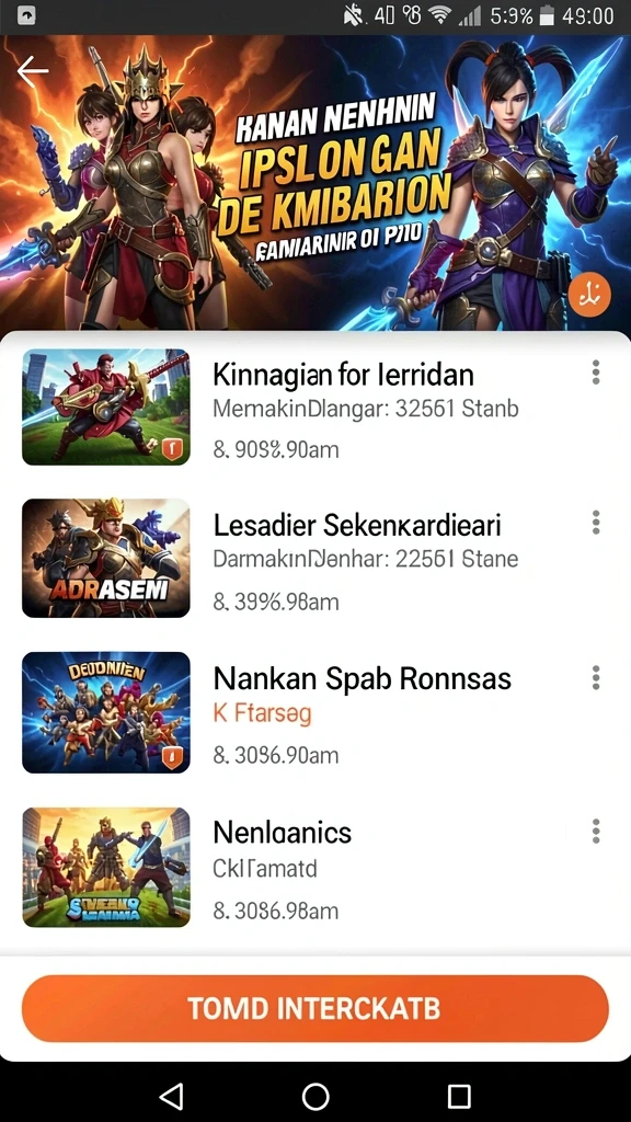 milo88 - Nikmati live chat untuk dukungan cepat.