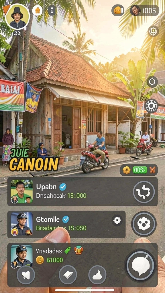 mpo555 - Sistem keamanan data yang canggih dan terpercaya.