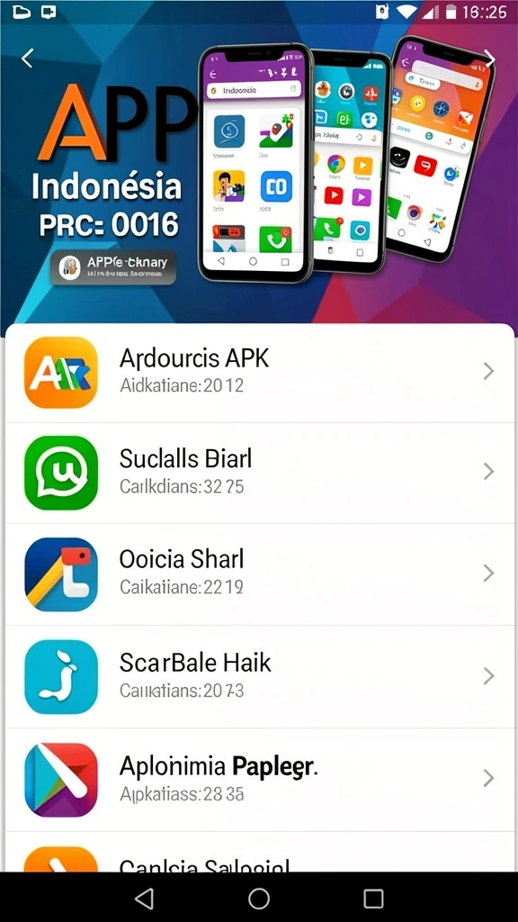 ocatoto - Fitur sosial yang memungkinkan koneksi dengan pemain lain.
