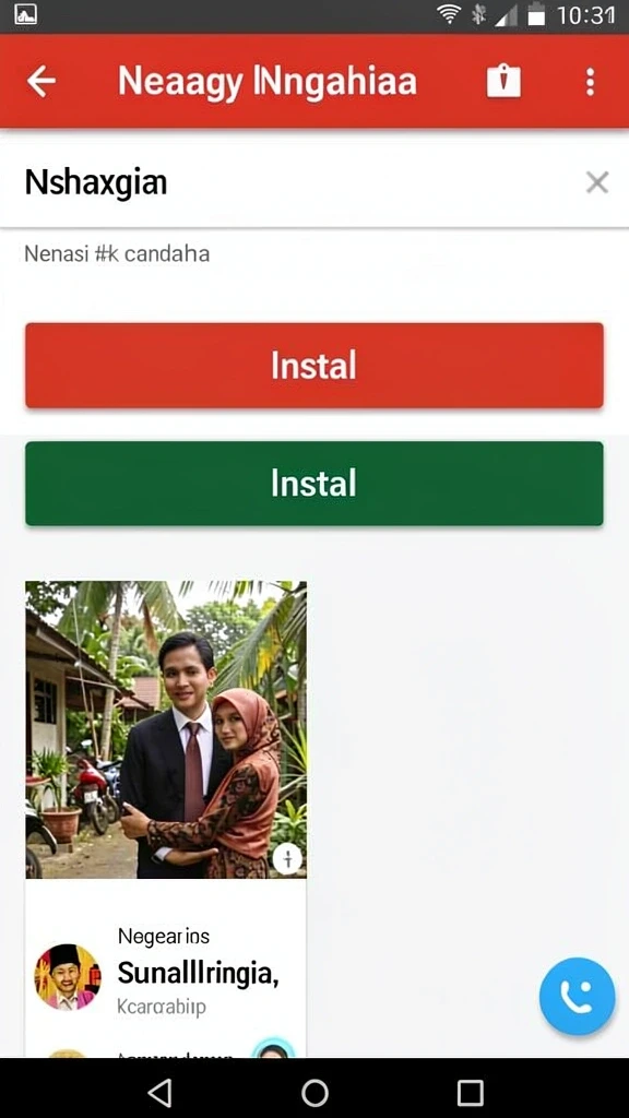 pulau88 - Berbagai tema slot yang mengasyikkan untuk dipilih.