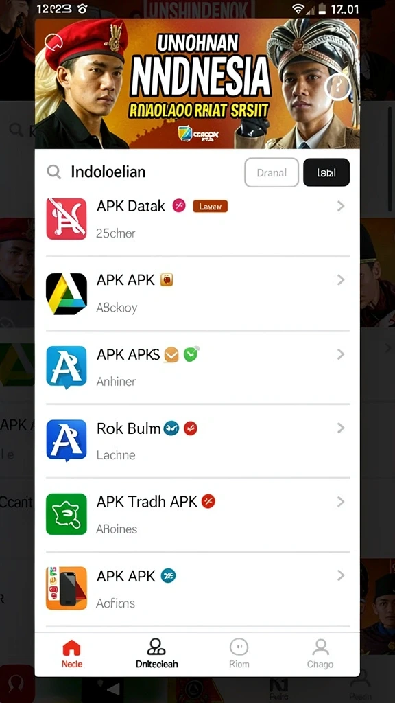 rajaking - Promo menarik yang sering diperbarui.