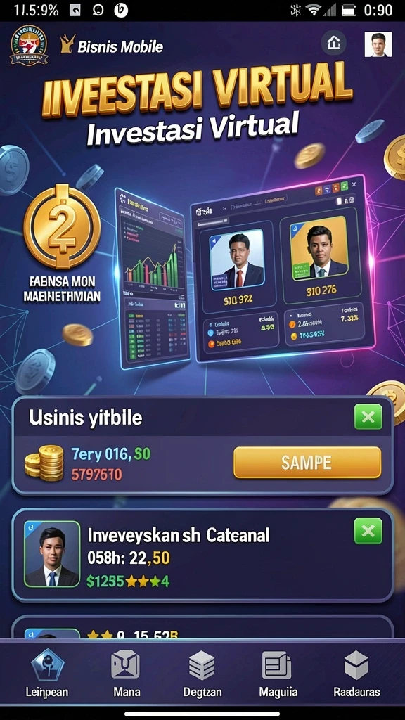 rokokbet - Bonus menarik untuk anggota baru yang bergabung.