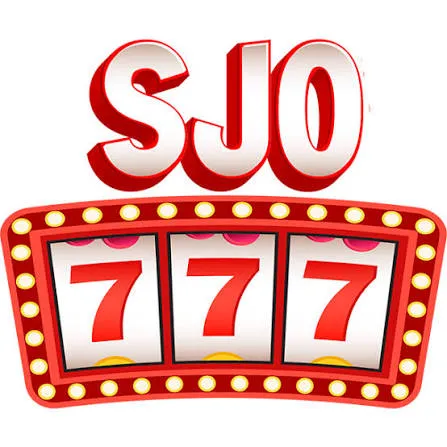 Ikon sjo777