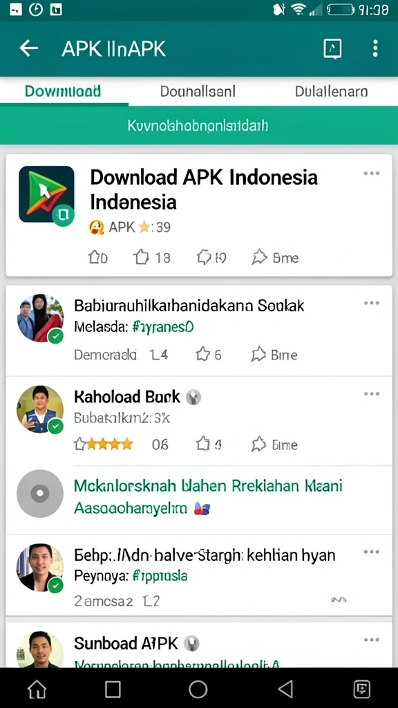 supraslot - Tampilan jackpot yang menggiurkan saat menang.