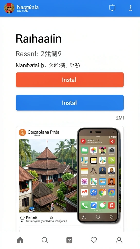 visitorbet - Bonus dan promosi menarik yang ditawarkan oleh VISITORBET.