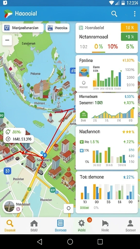 yybet - Tampilan antarmuka yang sederhana dan mudah dipahami.